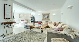 von_poll_real_estate_property_25070022_image_23