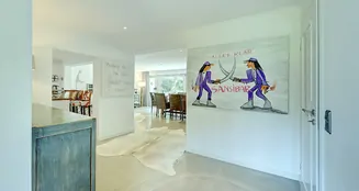 von_poll_real_estate_property_25070022_image_14