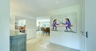 von_poll_real_estate_property_25070022_image_14