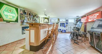 von_poll_real_estate_property_25070022_image_28