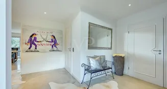 von_poll_real_estate_property_25070022_image_4