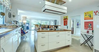 von_poll_real_estate_property_25070022_image_16