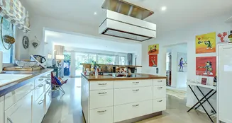 von_poll_real_estate_property_25070022_image_16