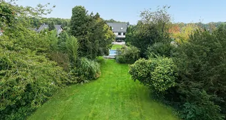 von_poll_real_estate_property_25070022_image_20