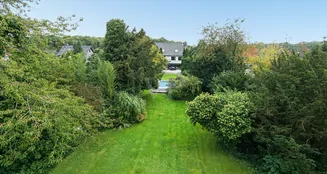 von_poll_real_estate_property_25070022_image_20