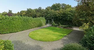 von_poll_real_estate_property_25070022_image_2