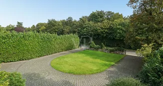 von_poll_real_estate_property_25070022_image_2