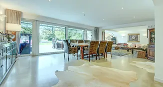 von_poll_real_estate_property_25070022_image_17