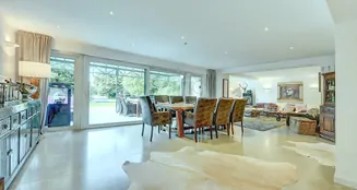 von_poll_real_estate_property_25070022_image_17