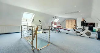 von_poll_real_estate_property_25070022_image_13