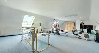 von_poll_real_estate_property_25070022_image_13