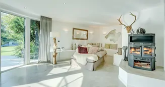 von_poll_real_estate_property_25070022_image_24