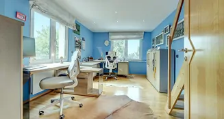 von_poll_real_estate_property_25070022_image_12