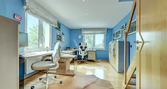 von_poll_real_estate_property_25070022_image_12