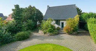 von_poll_real_estate_property_25070022_image_3