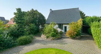 von_poll_real_estate_property_25070022_image_3