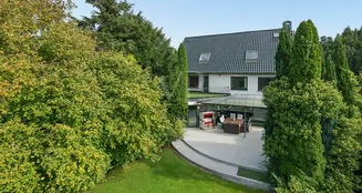 von_poll_real_estate_property_25070022_image_21