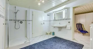 von_poll_real_estate_property_25070022_image_26