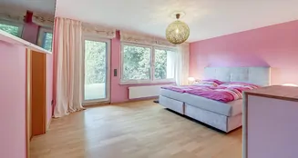 von_poll_real_estate_property_25070022_image_9