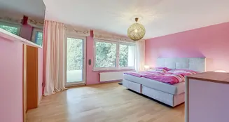 von_poll_real_estate_property_25070022_image_9