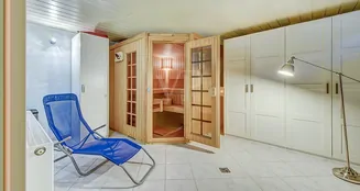 von_poll_real_estate_property_25070022_image_27