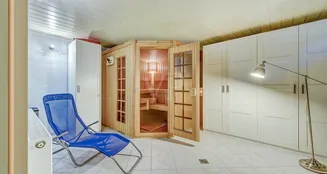 von_poll_real_estate_property_25070022_image_27