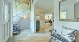 von_poll_real_estate_property_25070022_image_6