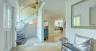 von_poll_real_estate_property_25070022_image_6