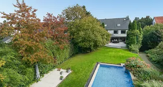 von_poll_real_estate_property_25070022_image_0