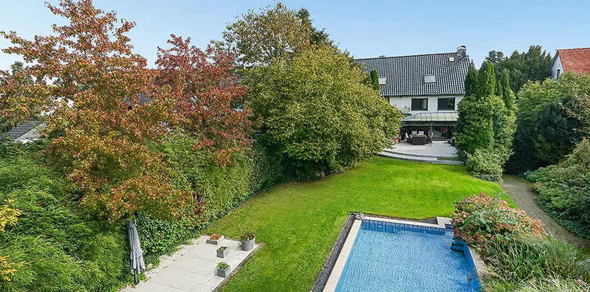 von Poll Immobilien GmbH