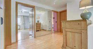 von_poll_real_estate_property_25070022_image_7