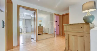 von_poll_real_estate_property_25070022_image_7