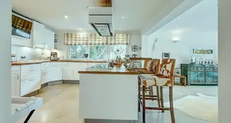 von_poll_real_estate_property_25070022_image_15