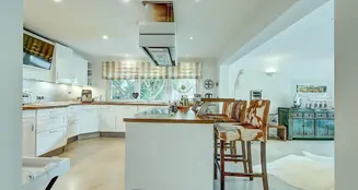 von_poll_real_estate_property_25070022_image_15