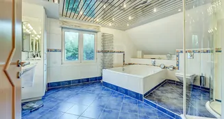 von_poll_real_estate_property_25070022_image_10