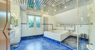 von_poll_real_estate_property_25070022_image_10