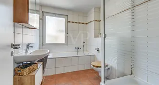 von_poll_real_estate_property_25070011_image_17