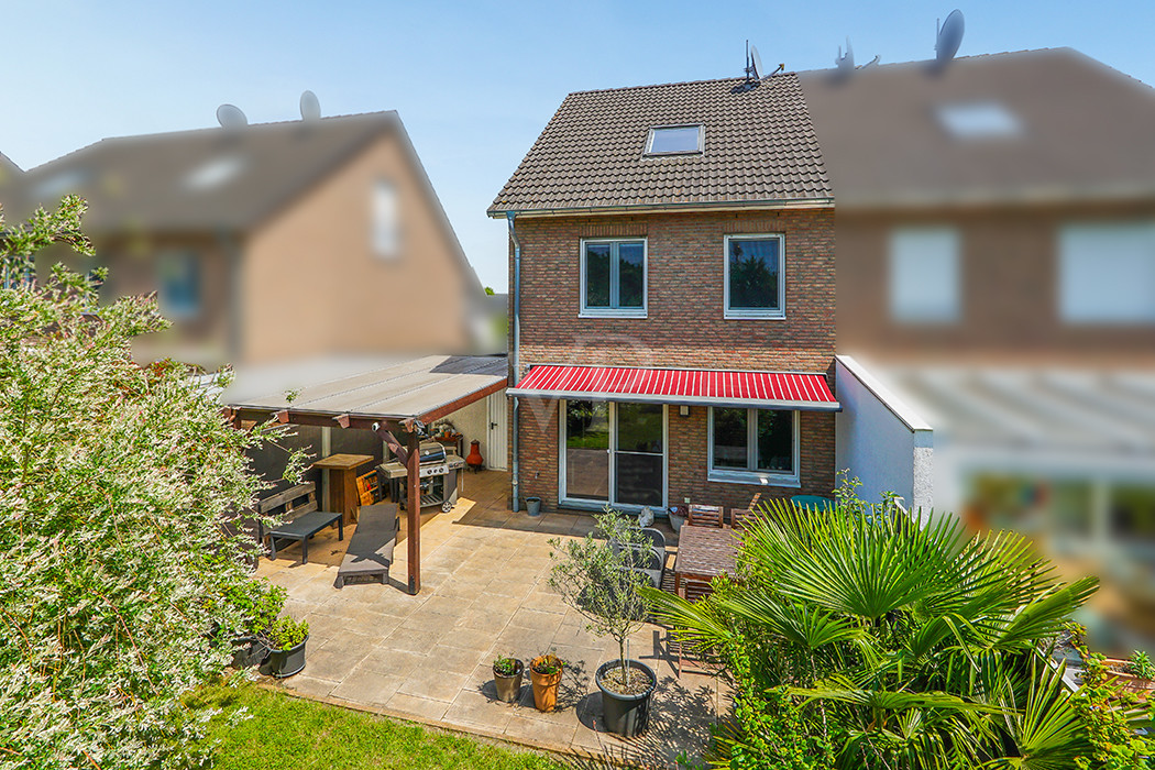 Von Poll - Moers