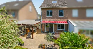 von_poll_real_estate_property_25070011_image_1