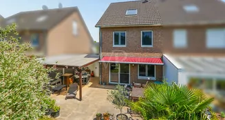 von_poll_real_estate_property_25070011_image_1