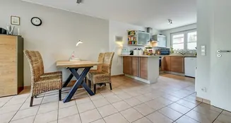 von_poll_real_estate_property_25070011_image_14