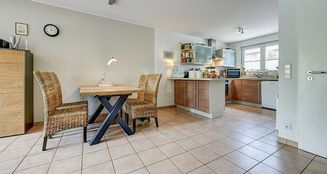 von_poll_real_estate_property_25070011_image_14