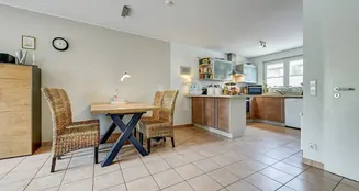 von_poll_real_estate_property_25070011_image_14