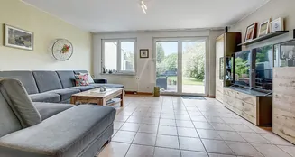 von_poll_real_estate_property_25070011_image_7