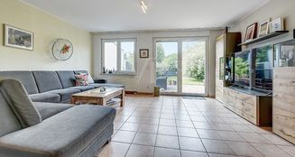 von_poll_real_estate_property_25070011_image_7