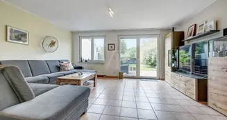 von_poll_real_estate_property_25070011_image_7