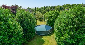 von_poll_real_estate_property_25070011_image_10