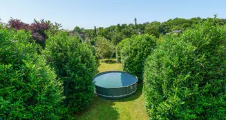 von_poll_real_estate_property_25070011_image_11