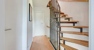 von_poll_real_estate_property_25070011_image_15