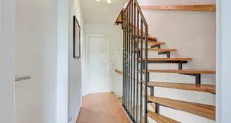 von_poll_real_estate_property_25070011_image_15